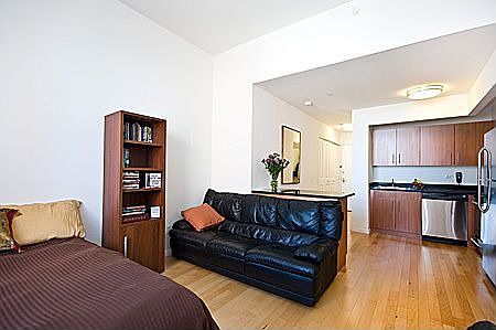 1st image of 20 West St APT 16C