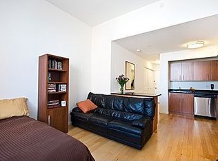 20 West St APT 16C, New York, NY