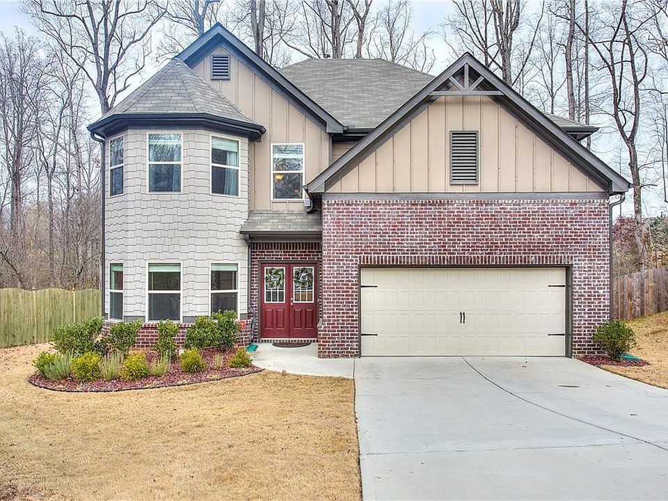 1st image of 5020 Haysboro Way
