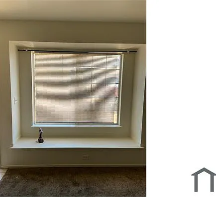 4781 N Polk Ave — Photo 16