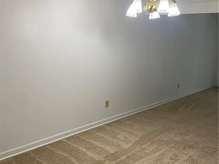 4585 Chestnut Ridge Rd #4 — Photo 12