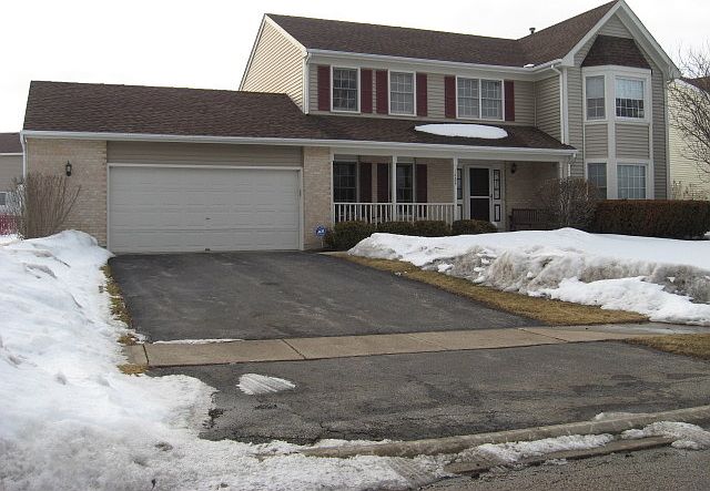 1st image of 1488 Camden Dr