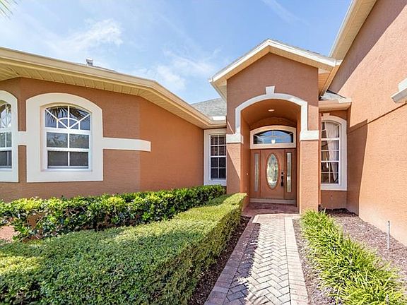 2nd image of 5022 Whitewater Way