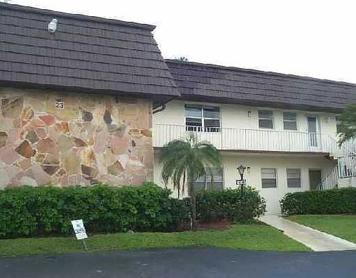 1st image of 12023 W Greenway Dr #203203