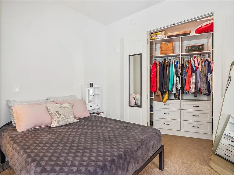 6803 Cameron Dr NW #1 — Photo 10