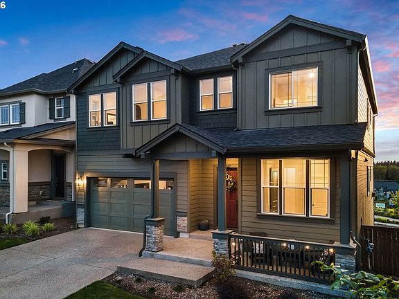 3rd image of 16627 SW Darwin Loop