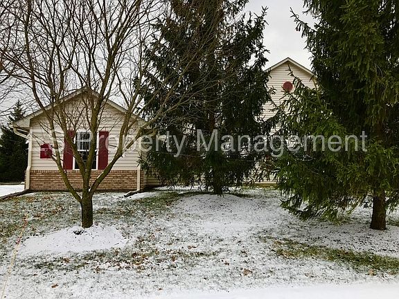 4th image of 6147 Wildcat Dr