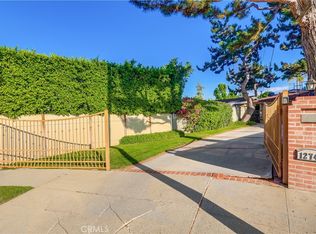 12746 Addison St, Valley Village, CA 91607