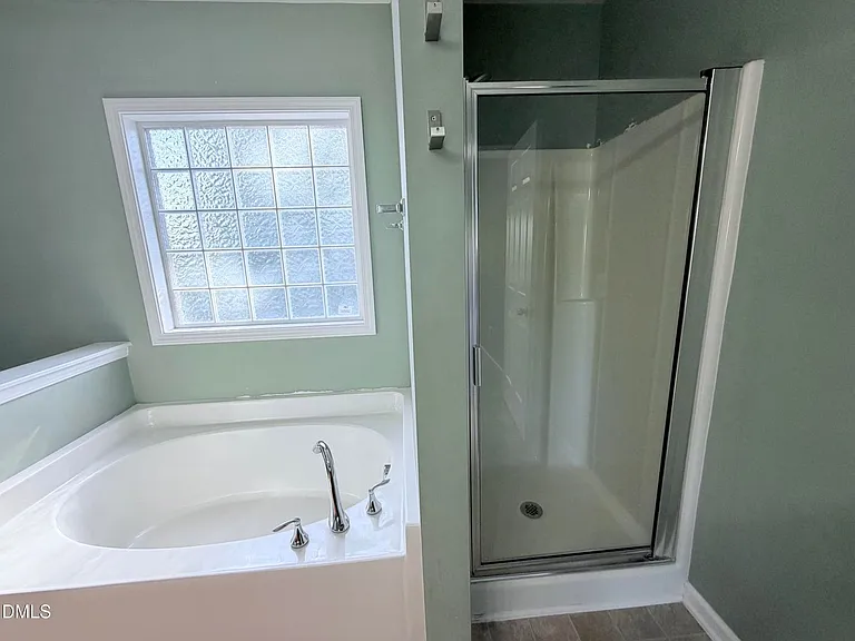 536 Gooseberry Dr — Photo 10