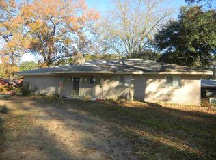 432 Wallace Rd, West Monroe, LA 71291