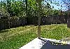 Sun Meadows — Photo 4