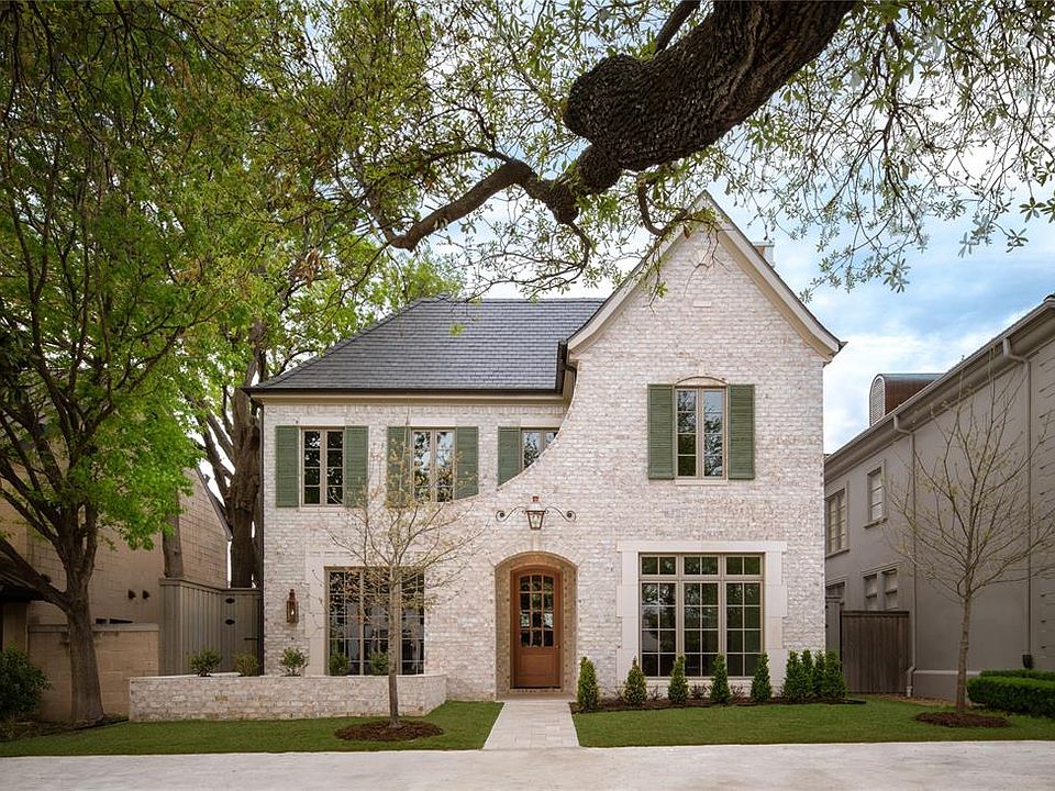 1st image of 3626 University Blvd