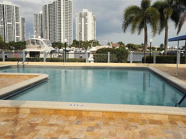 1st image of 20911 Leeward Ct APT 244