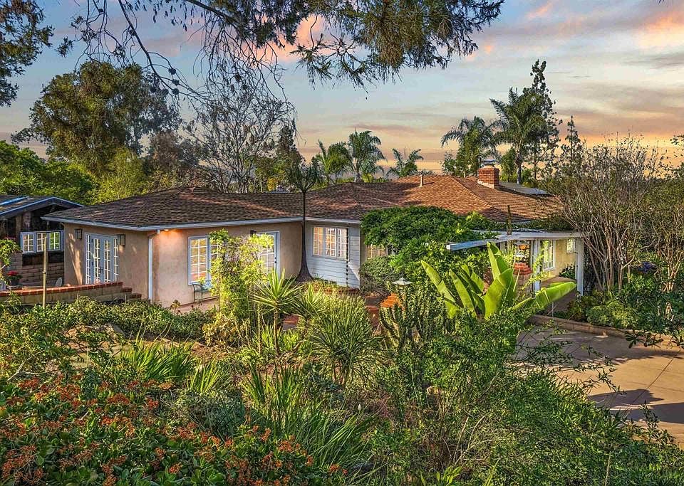 1st image of 9110 Brier Rd