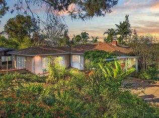 9110 Brier Rd, La Mesa, CA 91942