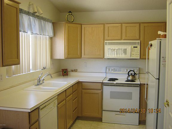 4th image of 10878 Ventana Dr E