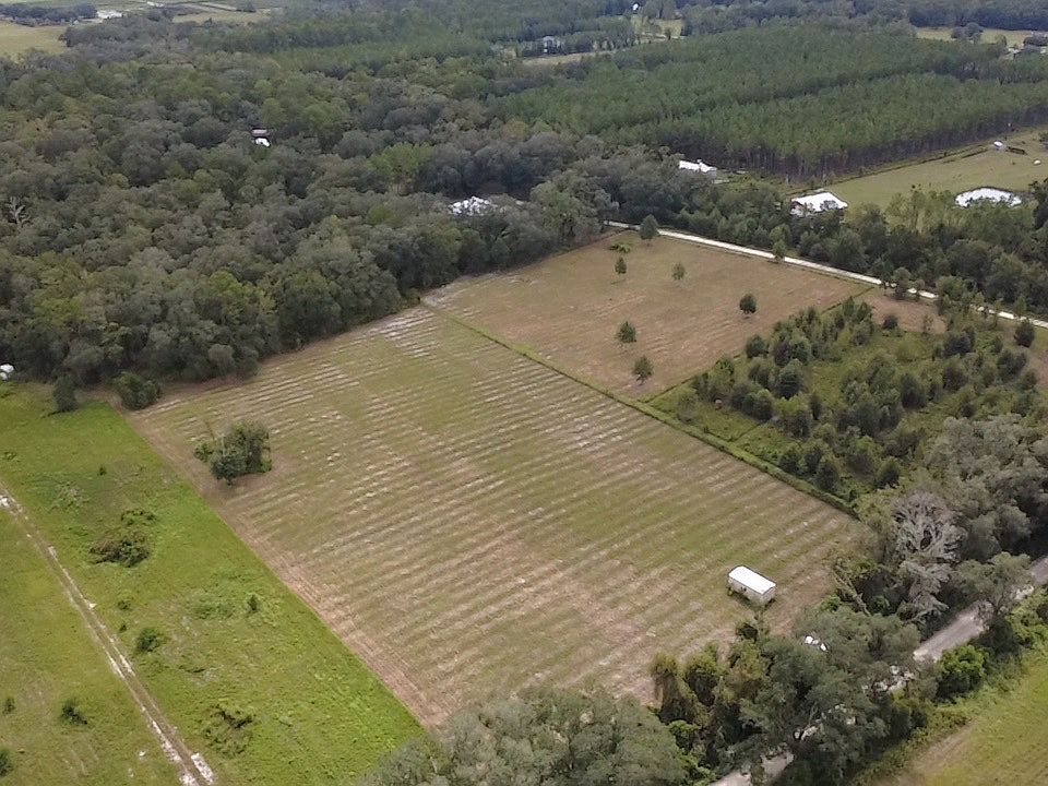 1st image of 0 81st Rd