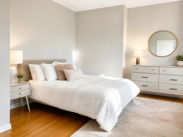538 Massachusetts Ave #3 — Photo 6