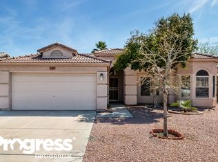 13205 W Ocotillo Ln, Surprise, AZ 85374