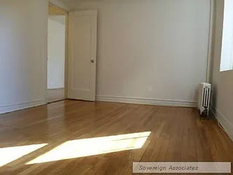Rented by Sovereign Realty NYC