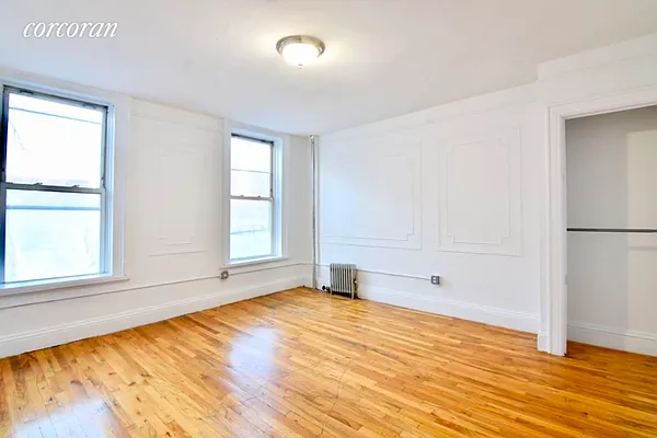 Rented by Corcoran | media 7