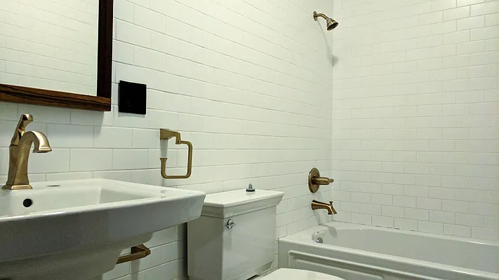 Rented by Lofts and Flats LLC | media 16