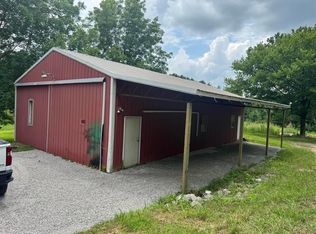 7608 W Us Highway 62, Beaver Dam, KY 42320