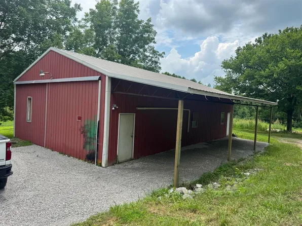7608 W Us Highway 62, Beaver Dam, KY 42320