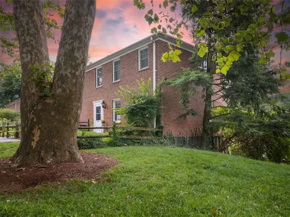 100 Cedar Street #B40, Dobbs Ferry, NY 10522