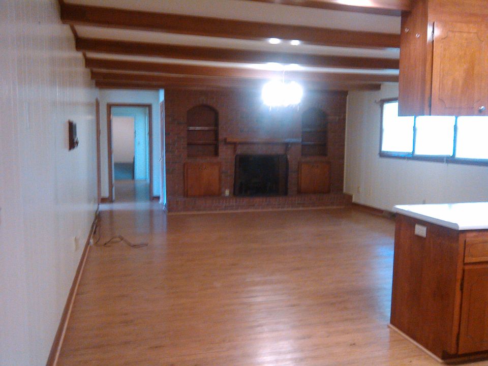 2nd image of 00 Westcliffe Way