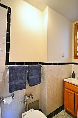 Rented by Bold New York | media 10