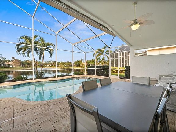 2nd image of 20523 Foxworth CIR