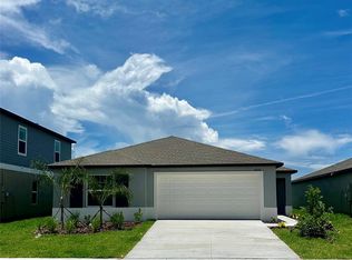 6018 Blue Paloma Ct, Palmetto, FL 34221