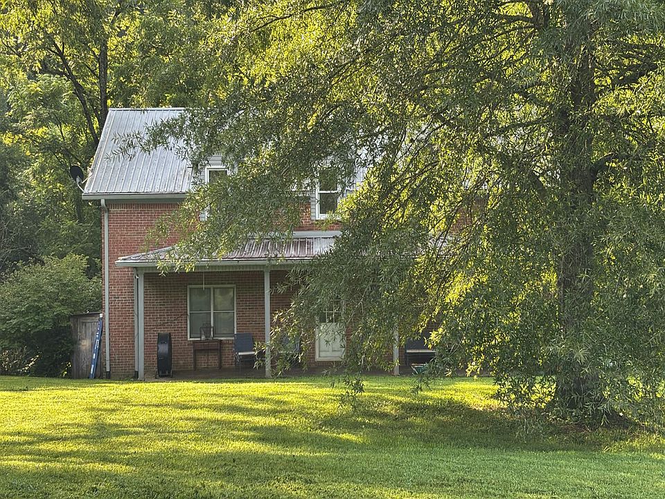1st image of 162 Mint Springs Rd