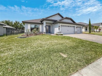 395 Lake Vista Dr, Auburndale, FL, 33823