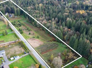 25908 124th Ave, Maple Ridge, BC V4R1B8