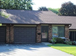 507 Jenkran St UNIT 5, Morrison, IL 61270