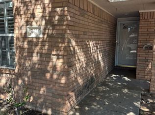 5410 99th St, Lubbock, TX 79424