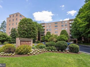 501 N Providence Rd APT 517, Media, PA 19063