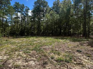 0 Autumn Ln, Trenton, SC 29847