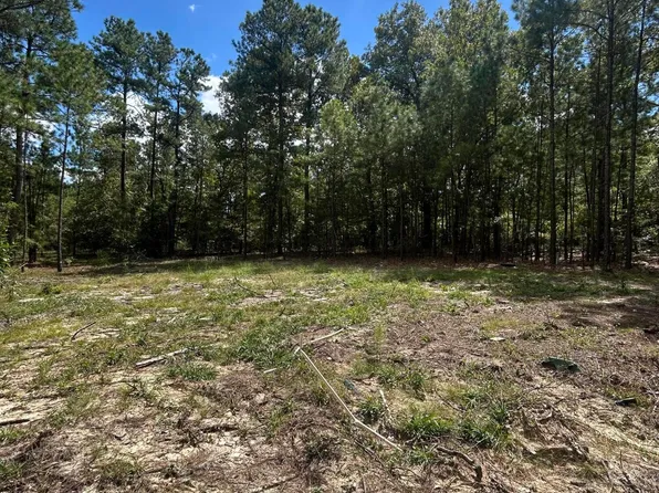 0 Autumn Ln, Trenton, SC 29847