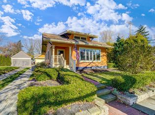 120 E Dublin Granville Rd, Columbus, OH 43085