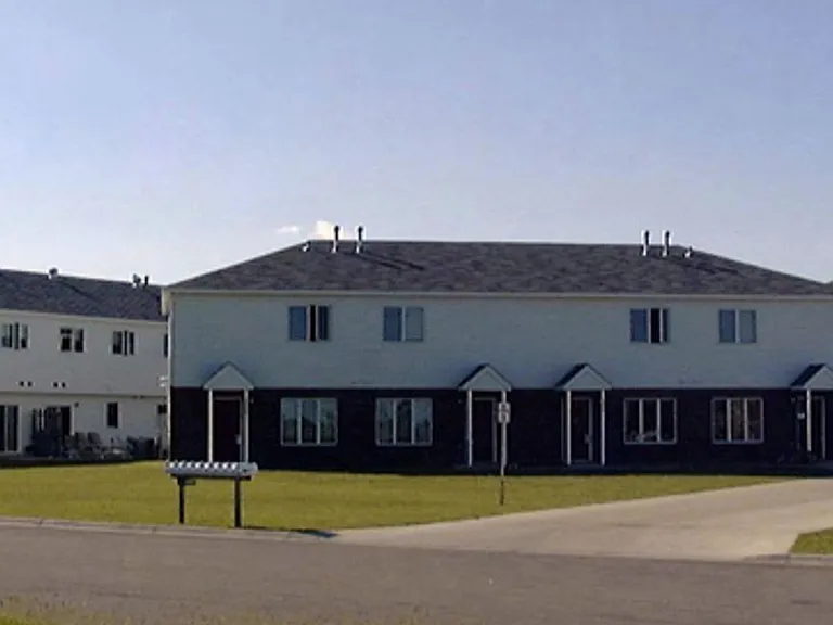1200 Belsly Blvd — Photo 1