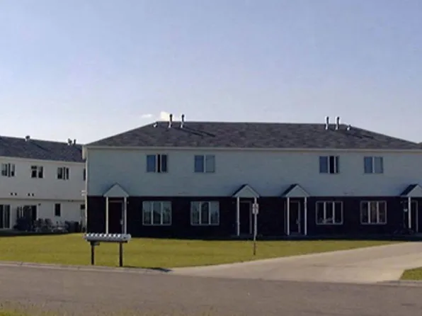 Belsly Blvd Townhomes, 1200 Belsly Blvd #1230, Moorhead, MN 56560