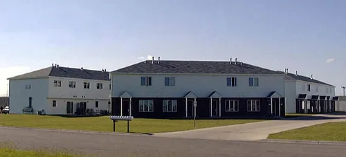 1200 Belsly Blvd Photo 1
