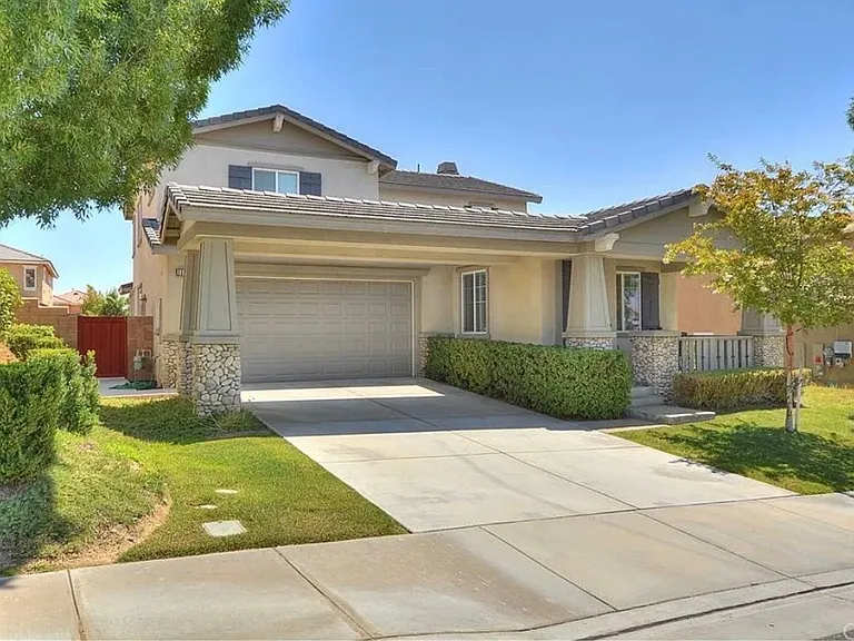 11222 Littler Ln — Photo 3