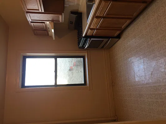 Rented by First Executive Realty Inc | media 2