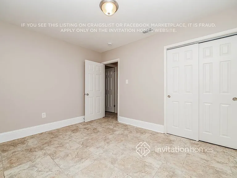 3704 N Clearfield Ave — Photo 13