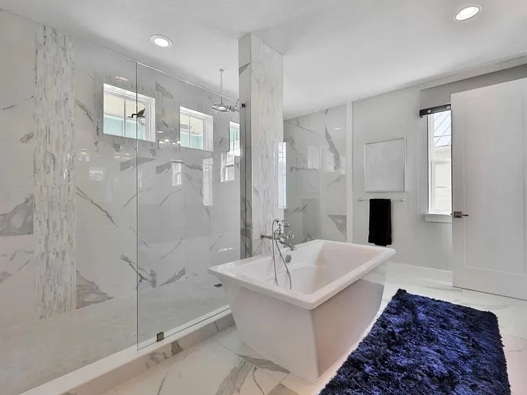 133 Rum Runner Way — Photo 31