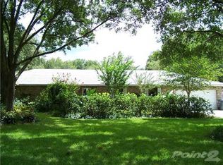 3932 Duff Rd, Lakeland, FL 33810